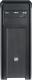 Komputer Morele ELITE H3060 8 GB RAM/ 120 GB SSD/ 1 TB HDD/ 2