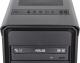 Komputer Morele ELITE H3060 8 GB RAM/ 120 GB SSD/ 1 TB HDD/ 3