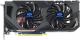 Karta graficzna Sapphire Radeon HD7870 2GB (11199-00-20G) 1