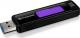 Pendrive Transcend JetFlash 760, 32 GB  (TS32GJF760) 2