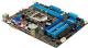 Płyta główna Asus P8B75-M LE, B75, DualDDR3-1600, SATA3, GBLAN, HDMI, mATX (P8B75-M LE) 1