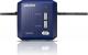 Skaner Plustek OpticFilm 8100 CCD (PLUSOF8100) 3