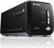 Skaner Plustek OpticFilm 8200-AI CCD (PLUSOF8200IAI) 1