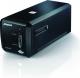 Skaner Plustek OpticFilm 8200-AI CCD (PLUSOF8200IAI) 1