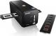 Skaner Plustek OpticFilm 8200-AI CCD (PLUSOF8200IAI) 2