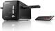 Skaner Plustek OpticFilm 8200-AI CCD (PLUSOF8200IAI) 3