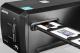 Skaner Plustek OpticFilm 8200I-SE CCD (PLUSOF8200ISE) 4