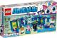 LEGO Unikitty Laboratorium dr. Lisiczki (41454) 1