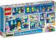 LEGO Unikitty Laboratorium dr. Lisiczki (41454) 3