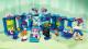 LEGO Unikitty Laboratorium dr. Lisiczki (41454) 4
