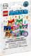 LEGO Unikitty Minifigurki Seria Kici Rożek (41775) 1