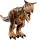 LEGO Jurassic World Ucieczka przed karnotaurem (75929) 3