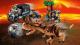 LEGO Jurassic World Ucieczka przed karnotaurem (75929) 4