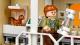 LEGO Jurassic World Atak indoraptora (75930) 8