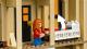 LEGO Jurassic World Atak indoraptora (75930) 9
