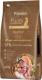 Fitmin  Dog Purity Rice Puppy Lamb & Salmon 2 kg 1