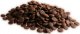Fitmin  Dog Purity Rice Puppy Lamb & Salmon 2 kg 3