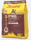 Josera Optiness 900g 2