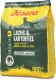 Josera Lachs&Kartoffel 900g 2