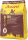 Josera Kids 900g 1