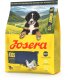 Josera Junior Kids 900g 2