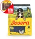 Josera Junior Kids 900g 1