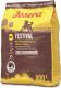 Josera Festival 900g 1
