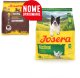 Josera Adult Festival 900g 2