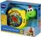 Vtech Zakręcony Ślimak (60826) 2
