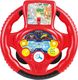 Smily Play Mistrz Kierownicy (001080) 1