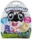Figurka Spin Master Hatchimals 1-pak (seria 2) 1