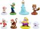 Hasbro Monopoly Gamer Figure Pack 1