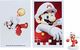 Hasbro Monopoly Gamer Figure Pack 3
