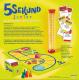 Trefl 5 Sekund Junior 2.0 Edycja specjalna 2