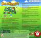 Piatnik Gra planszowa BeeSmart 3