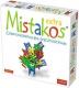 Trefl Gra planszowa Mistakos extra 1