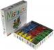 Trefl Gra planszowa Mistakos extra 4
