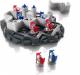 Smart Games SMART GAMES Warownia (GXP-636574) 1