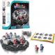 Smart Games SMART GAMES Warownia (GXP-636574) 2