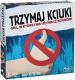 Hasbro Trzymaj kciuki (GXP-620855) 1