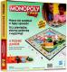 Hasbro Monopoly Junior (GXP-595772) 2
