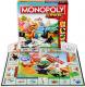 Hasbro Monopoly Junior (GXP-595772) 3