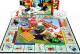 Hasbro Monopoly Junior (GXP-595772) 4