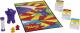 Hasbro Taboo Junior (GXP-589198) 2