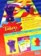Hasbro Taboo Junior (GXP-589198) 3