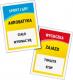 Hasbro Taboo Junior (GXP-589198) 4