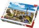 Trefl Puzzle 1500 elementów Park Guell, Barcelona (GXP-645725) 2