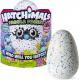 Spin Master Maskotka HATCHIMALS - Jajko Fabula Forest Puffatto (GXP-639490) 1