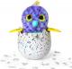 Spin Master Maskotka HATCHIMALS - Jajko Fabula Forest Puffatto (GXP-639490) 1