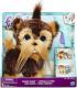 Hasbro FurReal Friends Pies Kudłaty Shaggy  (E0497) 1